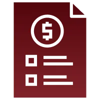 estimate