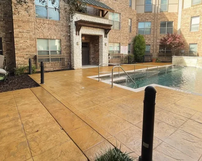 flooring services local garland tx